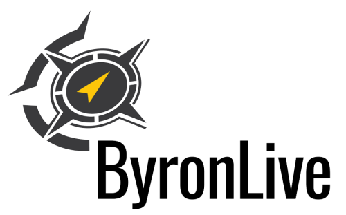 ByronLive